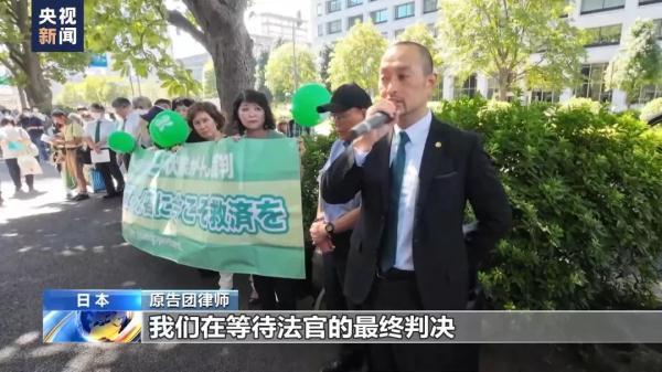 长龙捕鱼没有什么支付方式